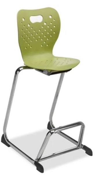 Products/Alumni/Air-Cafe-Cantilever-Chair.JPG